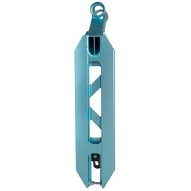 Striker Deck Trottinette | Lux 460mm | Couleur Teal Striker