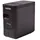 Brother P-touch P750W Beschriftungsgerät WLAN NFC