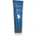 Redken Extreme Strength Builder Plus Maske 250 ml