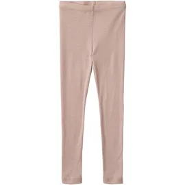 Wheat Agi Rosa 128