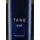 Camivini TANK 57 Grillo Appassimento 2024