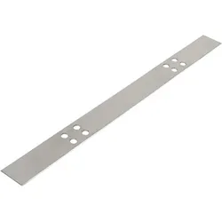 ETHERMA Kantenschutz WKS-1