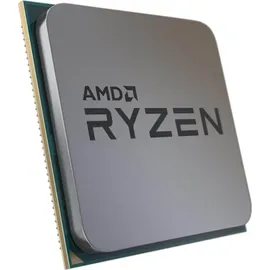 AMD Ryzen 5 5600 3,5-4,4 GHz Box 100-100000927BOX
