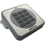 Hörmann Codetaster CTR 3b-1 8x8x1,5cm 4511632