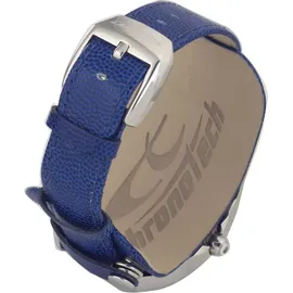 CHRONOTECH Herrenuhr Chronotech CT2039J-22 (Ø 45 mm) -