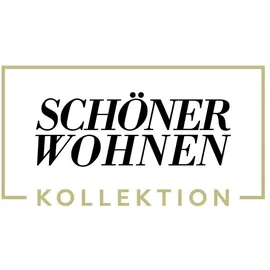 Schöner Wohnen Vliestapete Dschungel 10,05 x 0,53 m