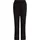 Energetics Fit Trainingshose Schwarz 25