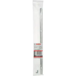 Bosch Professional Verbindungsstück FSN (1602319003)