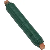 elmar jung product solutions gmbh & co. kg Bindedraht grün 100g