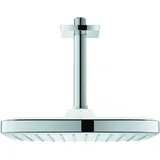 Grohe Tempesta Cube 250 Kopfbrause (26688000)