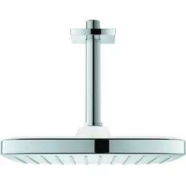 Grohe Tempesta Cube 250 Kopfbrause (26688000)