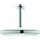 Grohe Tempesta Cube 250 Kopfbrause (26688000)
