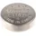 Vinnic Knopfzelle LR43 80 mAh 10 St.