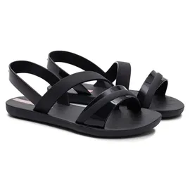 IPANEMA VIBRANT SANDAL Damen Beige 39