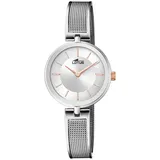 Festina Bliss Edelstahl 18597/1