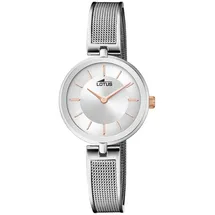Festina Bliss Edelstahl 18597/1