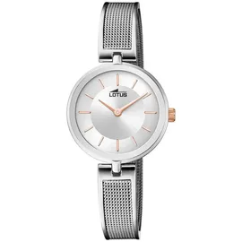 Festina Bliss Edelstahl 18597/1