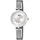 Festina Bliss Edelstahl 18597/1
