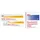 apodiscounter Schmuddelwetter Sparset - Glucosamin Chondroitin + Diclofenac