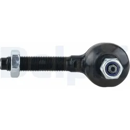 Delphi Spurstangenkopf