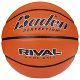 Baden Rival NFHS orange