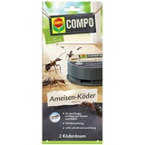 Compo Ameisen-Köder N, 2 Stück (20775)
