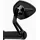 motogadget mo.view sport 130 Lenkerendenspiegel