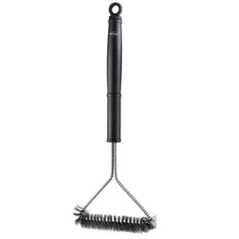 Rösle Reinigungsbürste