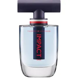 Tommy Hilfiger Impact Spark Eau de Toilette, 50 ml