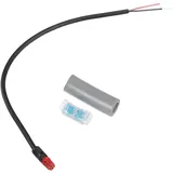 Lupine Rücklichtkabel Bosch BES3