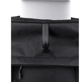 Element Ground Skate 28 l schwarz