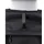 Element Ground Skate 28 l schwarz