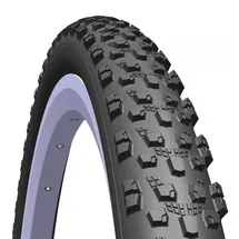 MITAS Tomcat R12 Classic 22 27.5x2.10" 54-584 schwarz