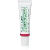 Mario Badescu Pomegranate and Guava Lip Balm feuchtigkeitsspendendes Lippenbalsam 10 g