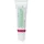 Mario Badescu Pomegranate and Guava Lip Balm feuchtigkeitsspendendes Lippenbalsam 10 g