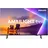 55PUS8510/12 55'' 4K QLED Ambilight TV
