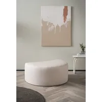 LeGer Home by Lena Gercke Hocker »Isalie, in modernen