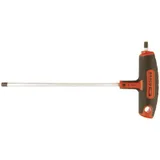 BAHCO 900T-050-150 Innensechskantschraubendreher 5 mm