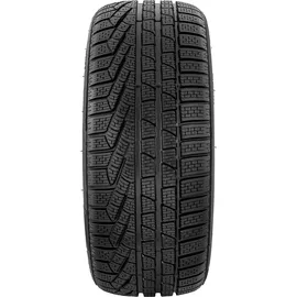 Pirelli Sottozero S2 W240 255/35 R19 96V