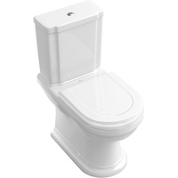 Villeroy & Boch Hommage Spülkasten 772111R1