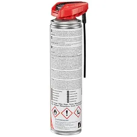 Sonax SilikonSpray mit EasySpray 400 ml