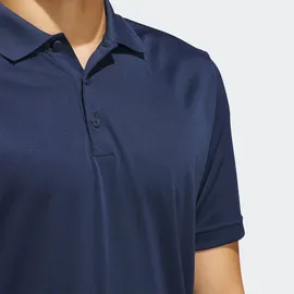 adidas Core Performance Primegreen Collegiate Navy L