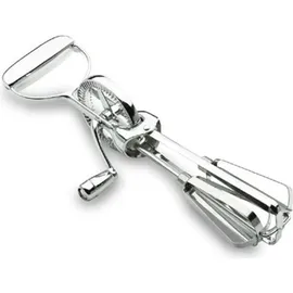 Lacor 62901 Schwingbesen, Grau