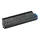 Oki 43979223 Schwarz