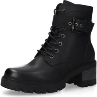 Dockers by Gerli 57OX201 Schwarz 41 EU - 41