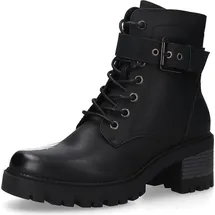 Dockers by Gerli 57OX201 Schwarz 41 EU - 41