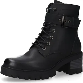 Dockers by Gerli 57OX201 Schwarz 41 EU - 41