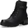 Dockers by Gerli 57OX201 Schwarz 41 EU - 41
