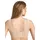 Anita Clara Entlastungs-BH Zierschleife, Tüll, für Damen, 007 (sand), 85G