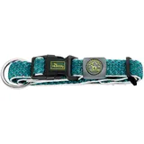 Hunter Hilo Vario Plus XL, türkis